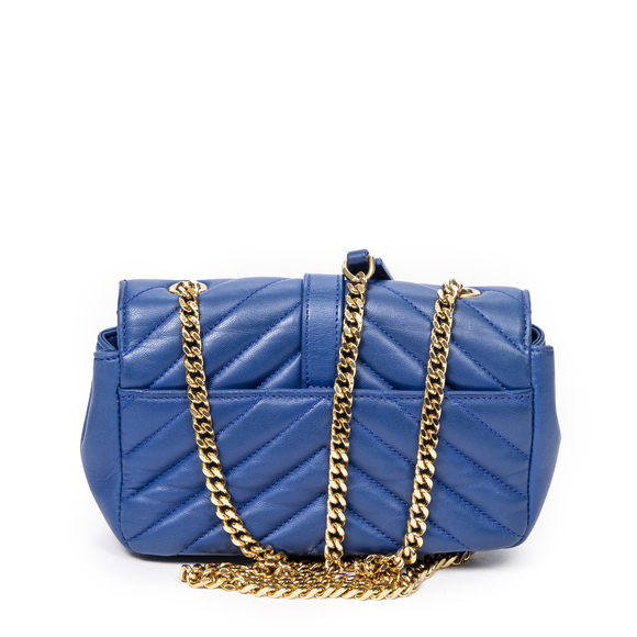 Yves Saint Laurent Classic Baby Chain Bag - Picture 6 of 8